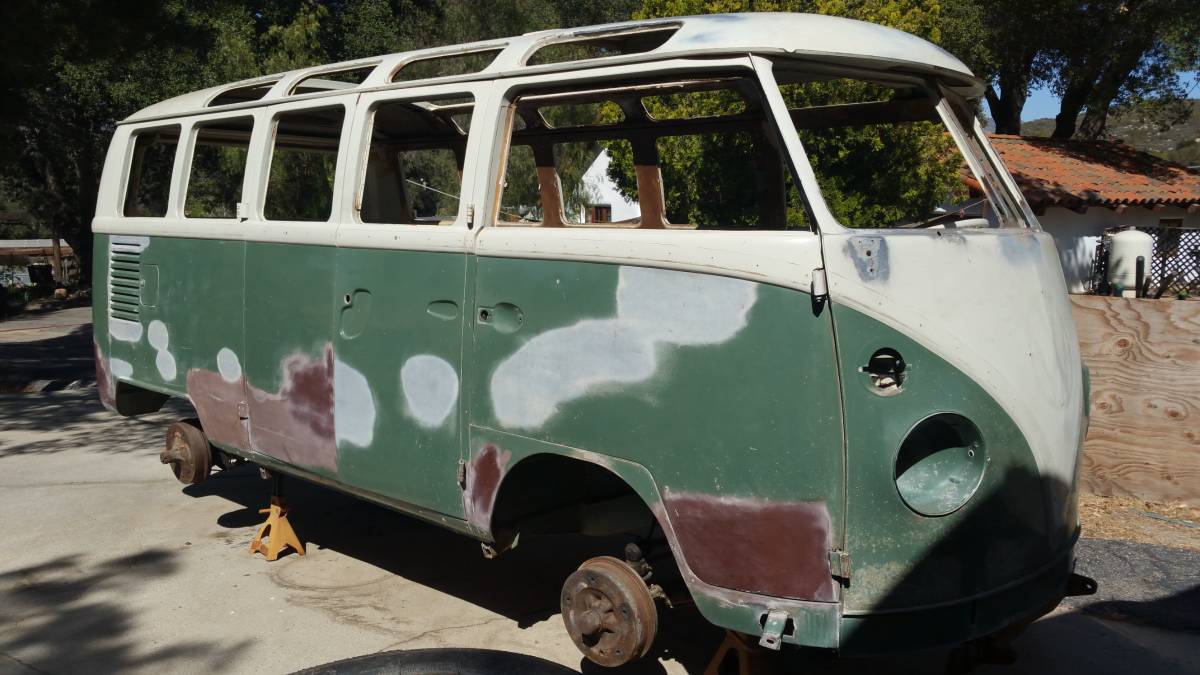 Vw-busvan-1966-4