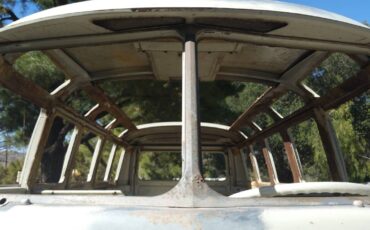 Vw-busvan-1966-5