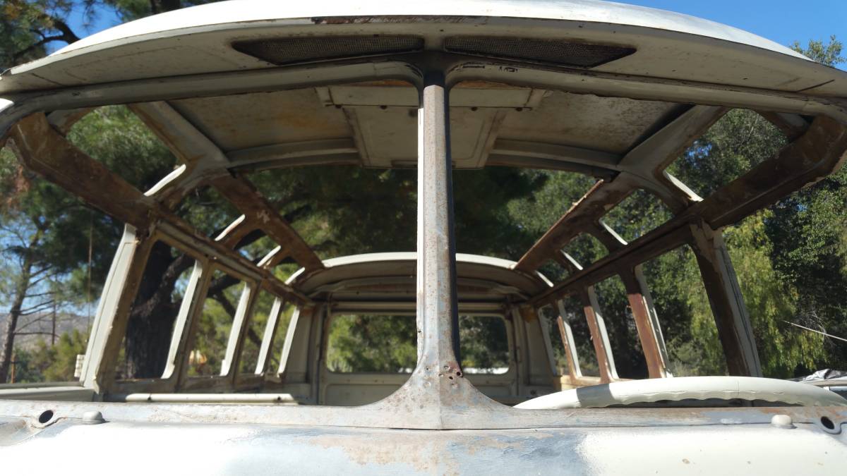 Vw-busvan-1966-5