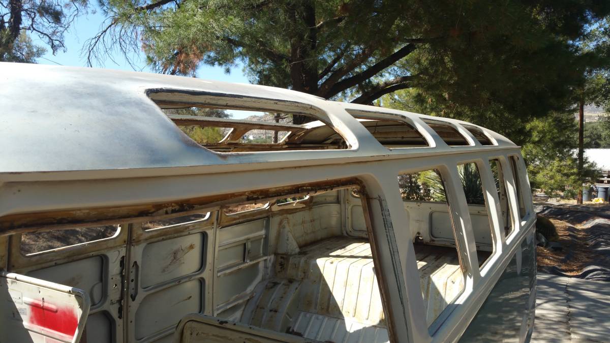Vw-busvan-1966-7