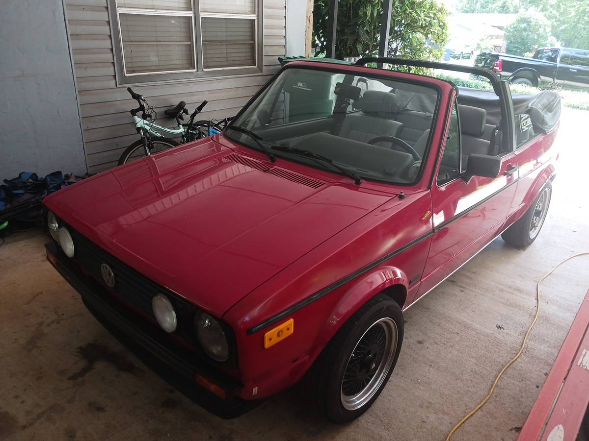 Vw-cabriolet-1989-red-1