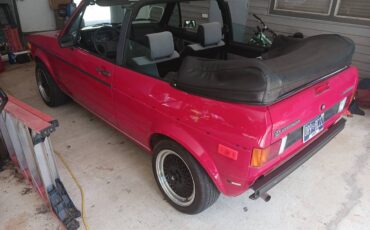 Vw-cabriolet-1989-red-2