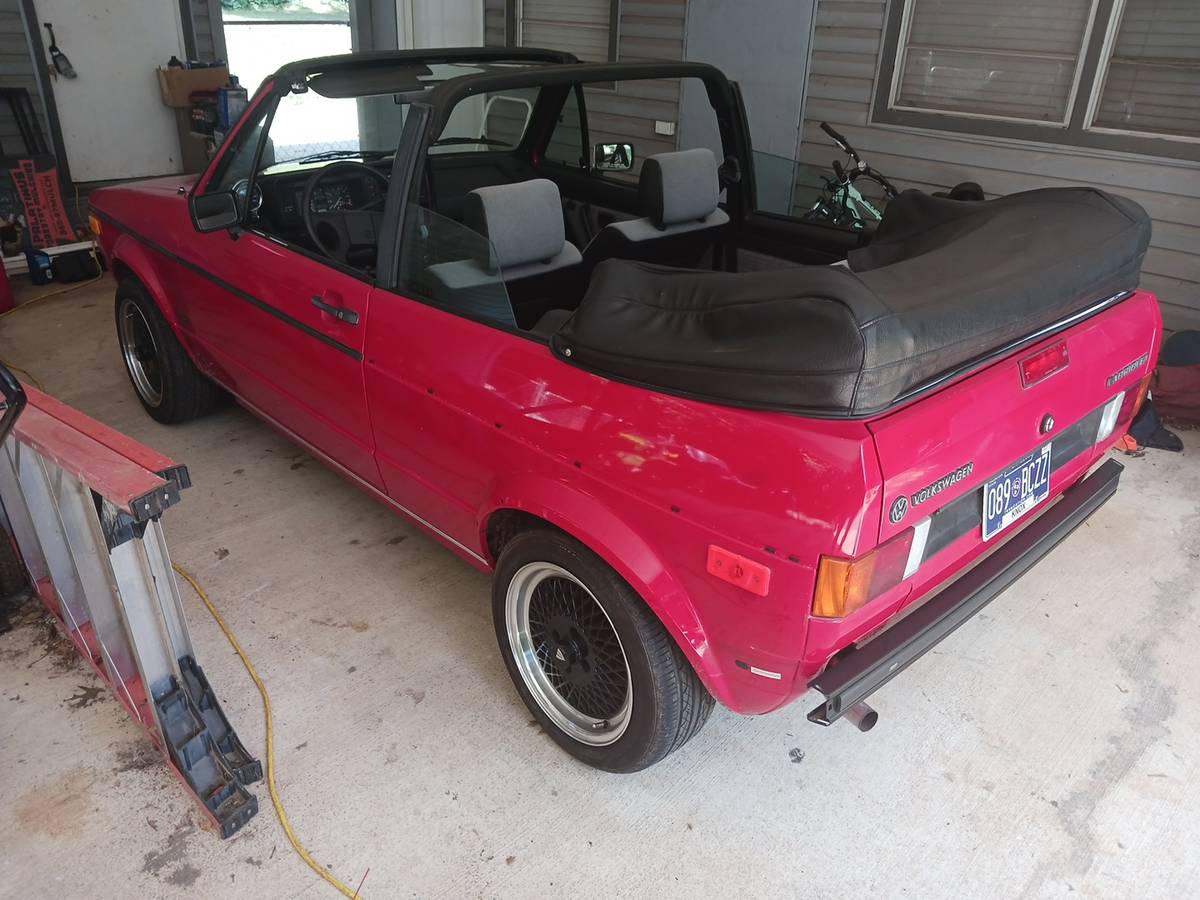 Vw-cabriolet-1989-red-2