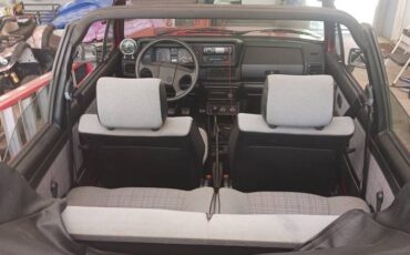 Vw-cabriolet-1989-red-3