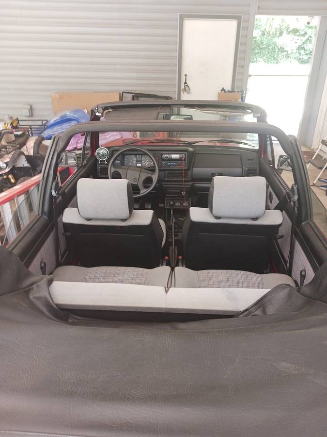 Vw-cabriolet-1989-red-3