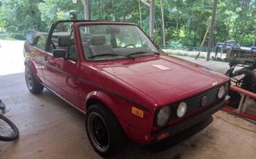 Vw-cabriolet-1989-red