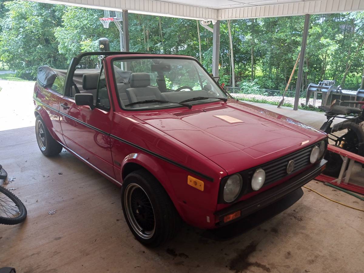 Vw-cabriolet-1989-red