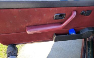 Vw-cabriolet-1991-red-1