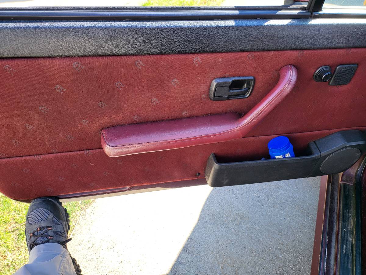 Vw-cabriolet-1991-red-1