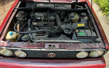 Vw-cabriolet-1991-red-1