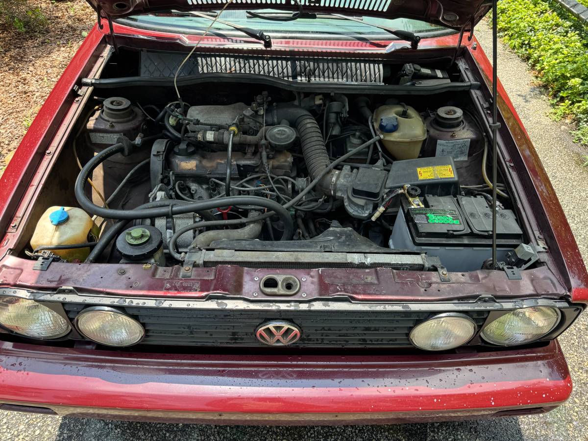 Vw-cabriolet-1991-red-1