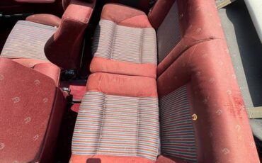 Vw-cabriolet-1991-red-10