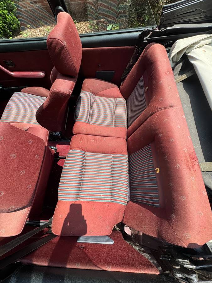Vw-cabriolet-1991-red-10