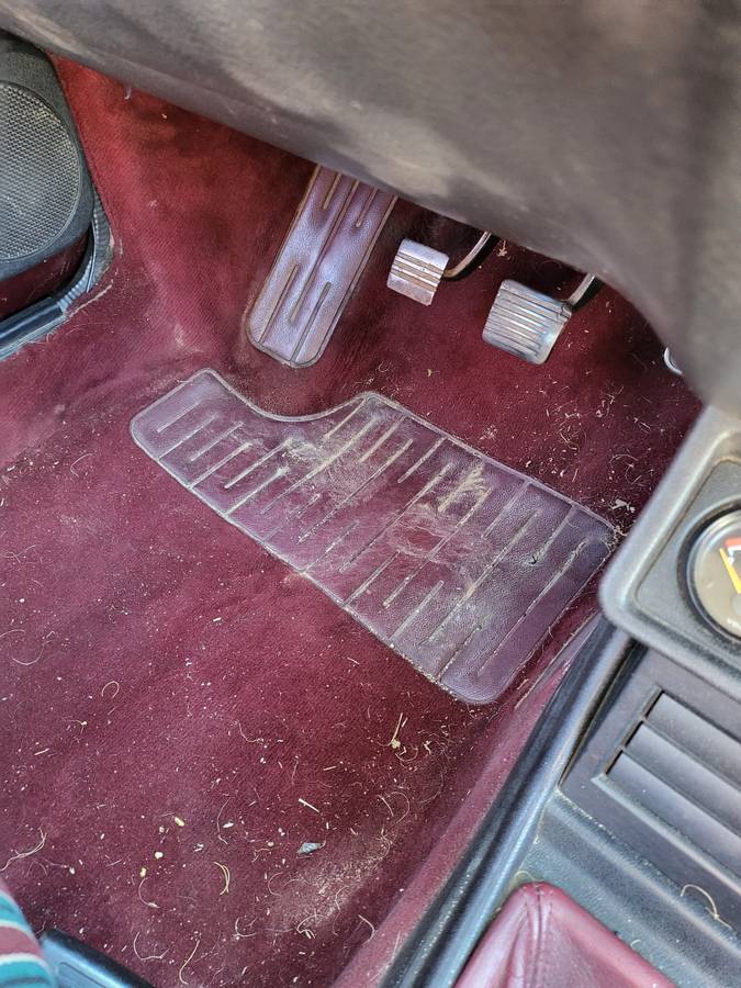 Vw-cabriolet-1991-red-11