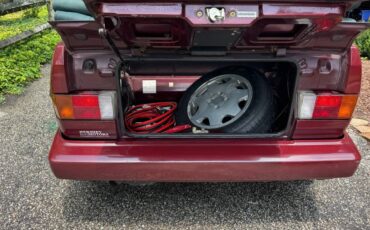 Vw-cabriolet-1991-red-11