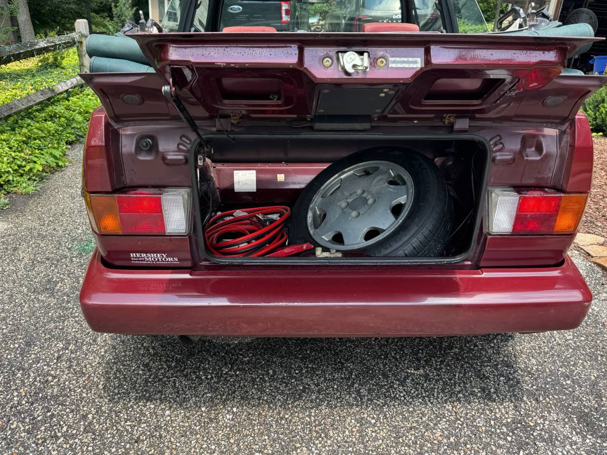 Vw-cabriolet-1991-red-11