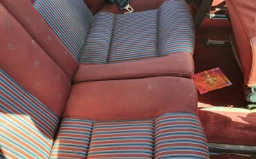 Vw-cabriolet-1991-red-12