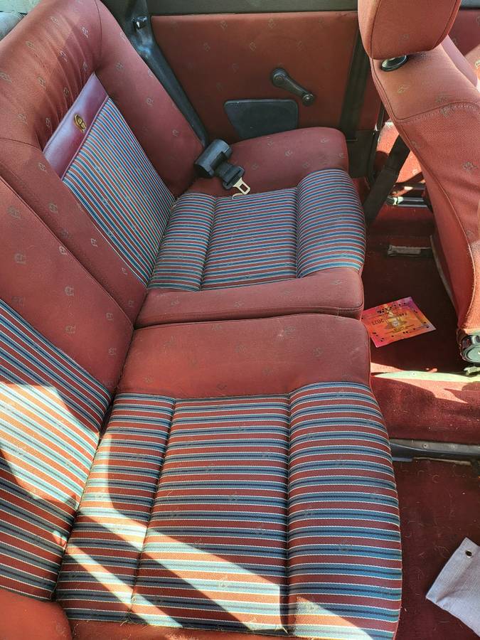 Vw-cabriolet-1991-red-12