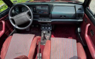 Vw-cabriolet-1991-red-12
