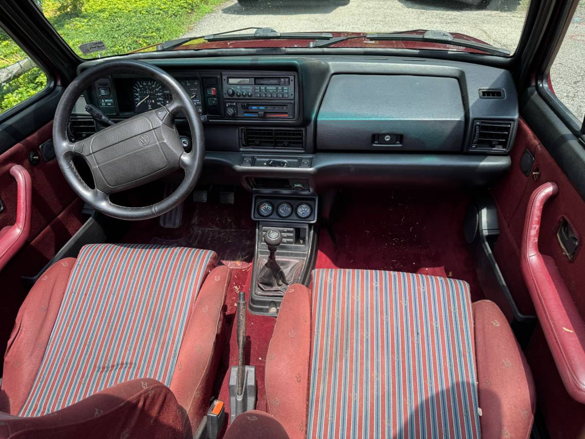 Vw-cabriolet-1991-red-12