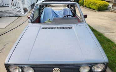 Vw-cabriolet-1991-red-14