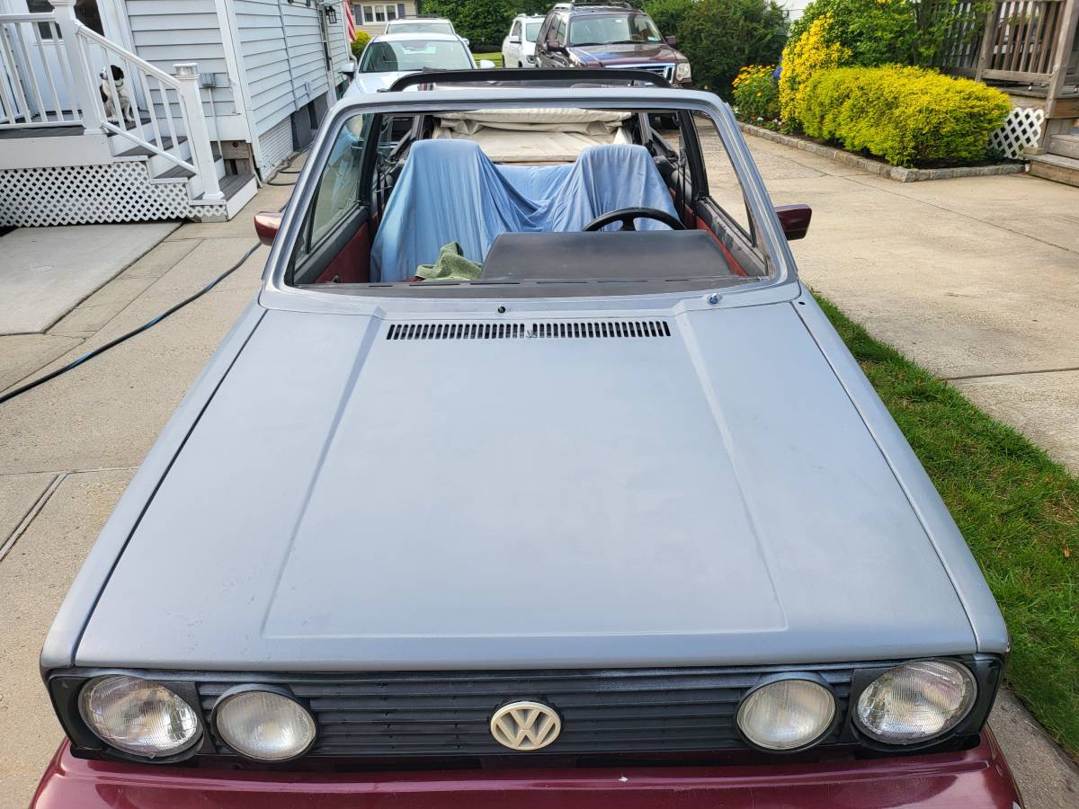 Vw-cabriolet-1991-red-14