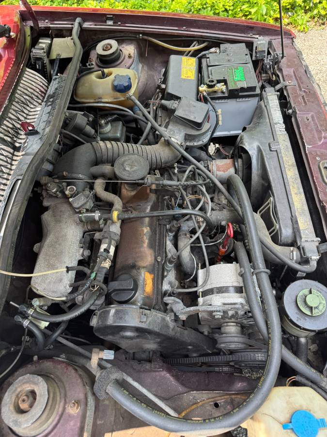 Vw-cabriolet-1991-red-14