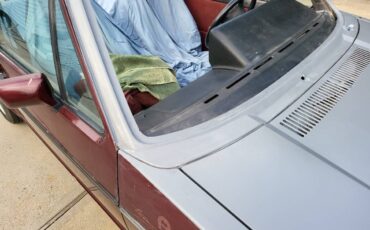Vw-cabriolet-1991-red-15