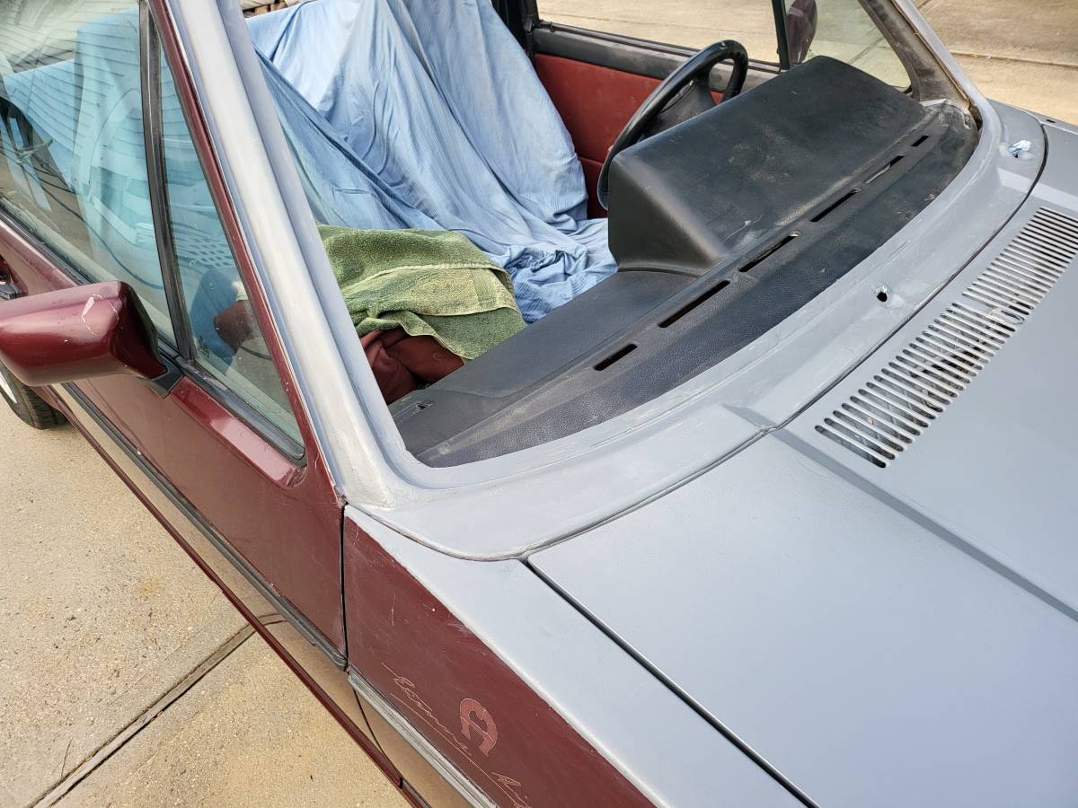Vw-cabriolet-1991-red-15