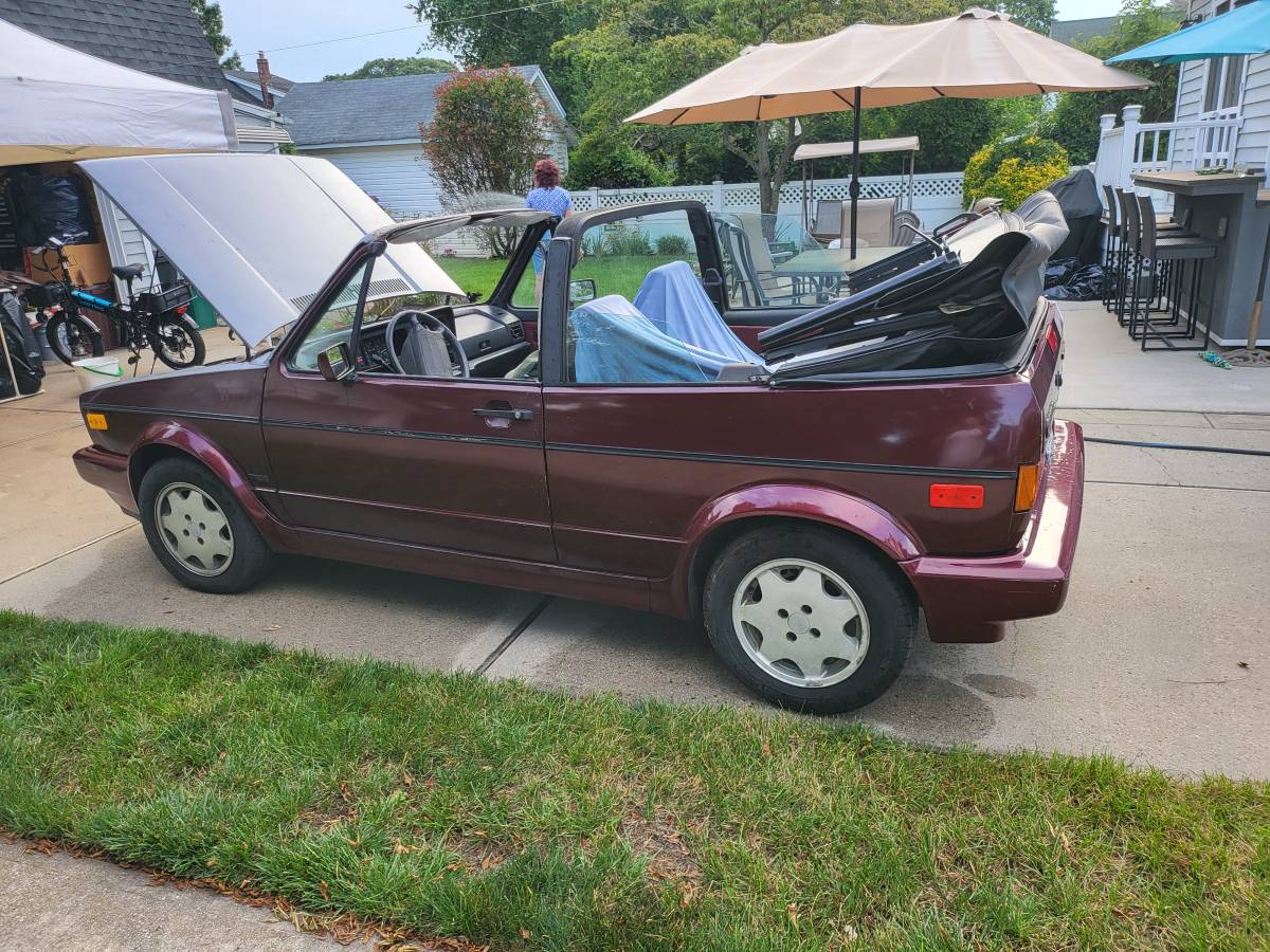 Vw-cabriolet-1991-red-2