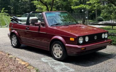 Vw-cabriolet-1991-red-2