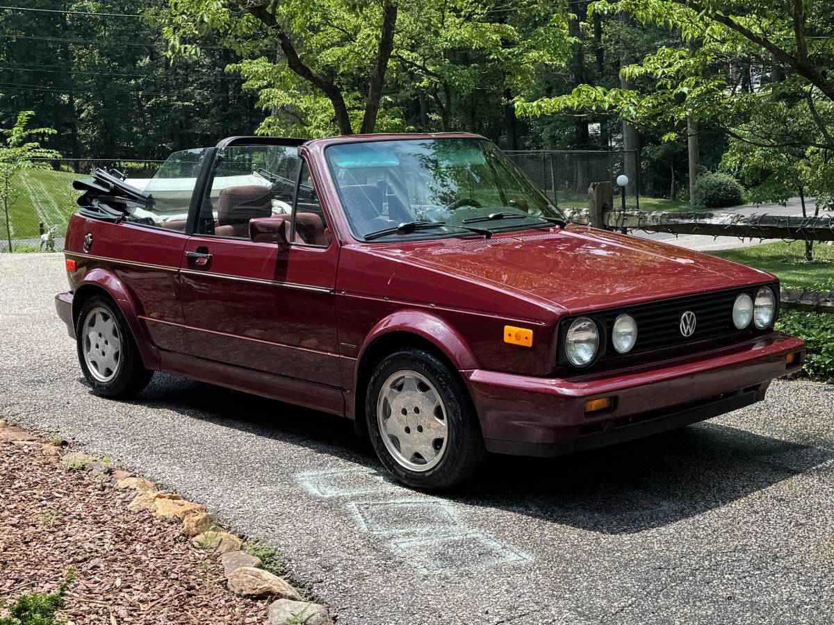 Vw-cabriolet-1991-red-2