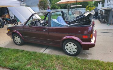 Vw-cabriolet-1991-red-3