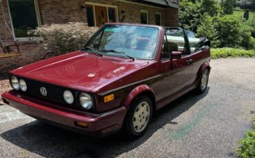 Vw-cabriolet-1991-red-3