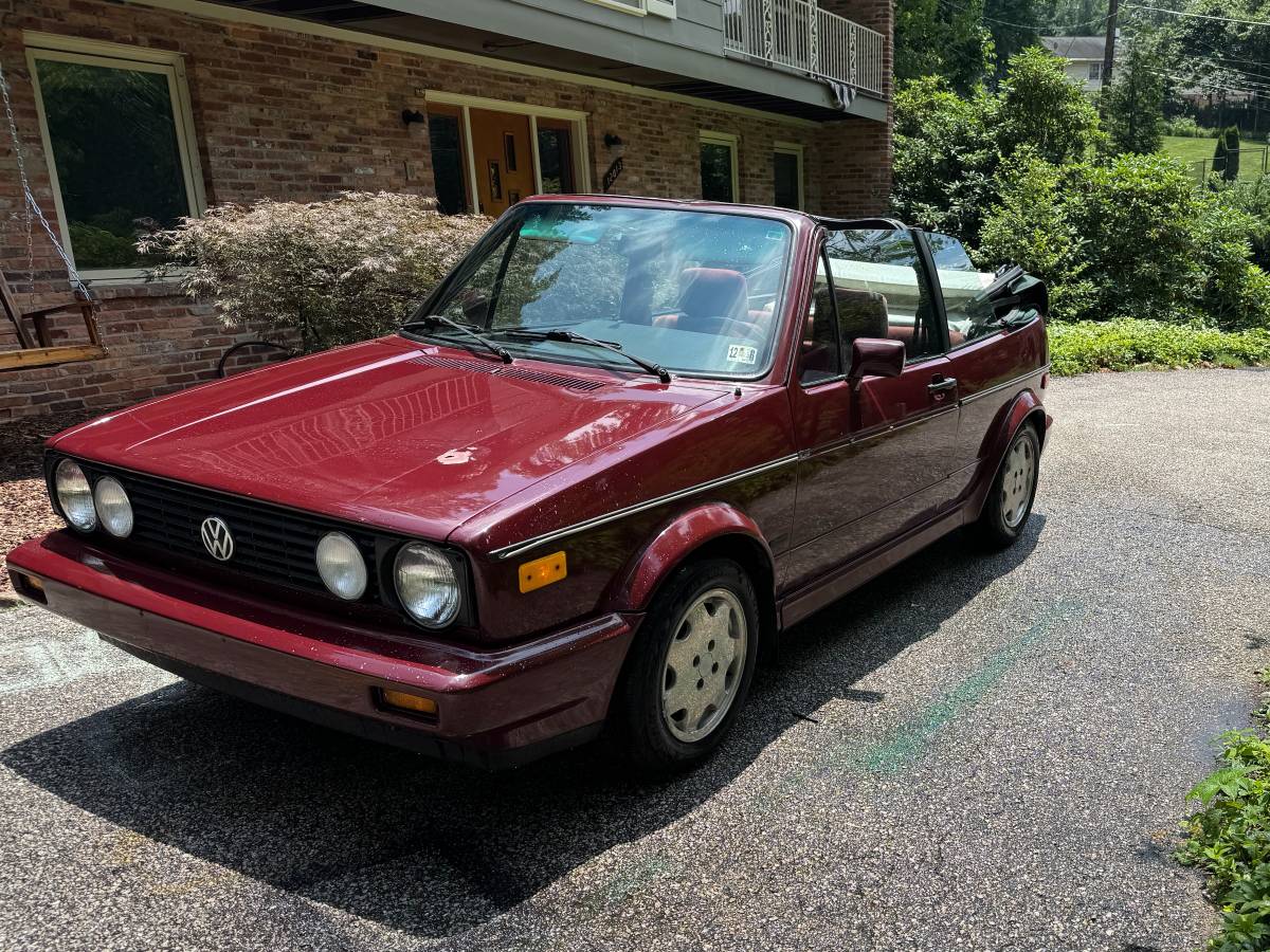 Vw-cabriolet-1991-red-3