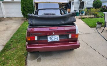 Vw-cabriolet-1991-red-4