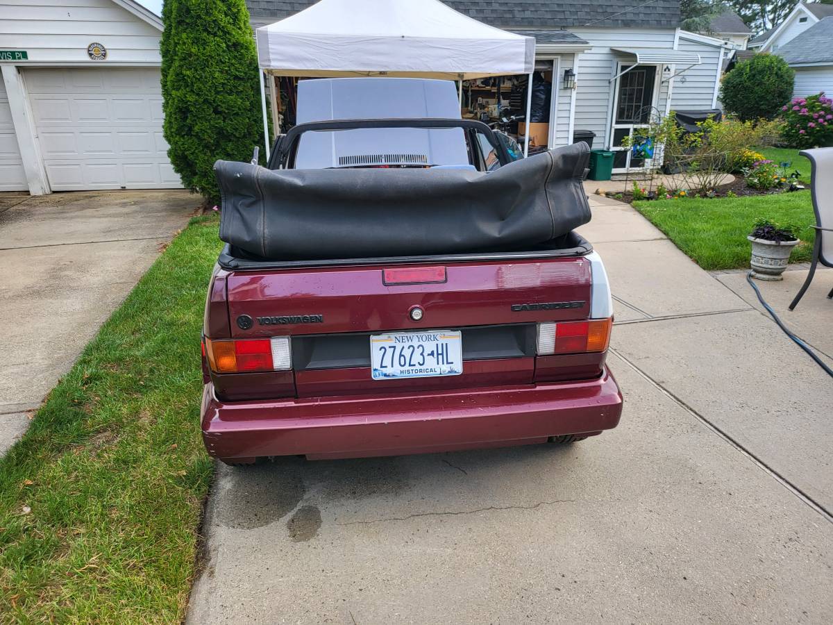 Vw-cabriolet-1991-red-4