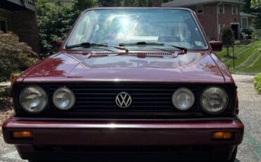 Vw-cabriolet-1991-red-4