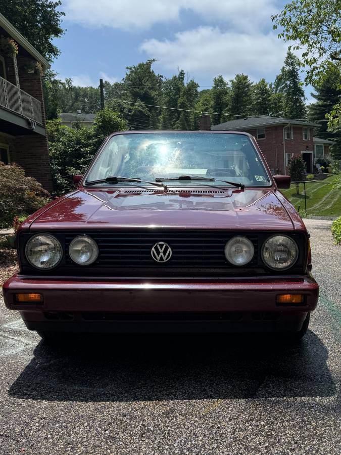 Vw-cabriolet-1991-red-4