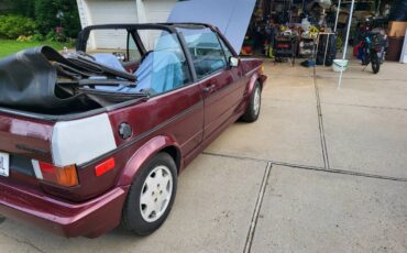 Vw-cabriolet-1991-red-5