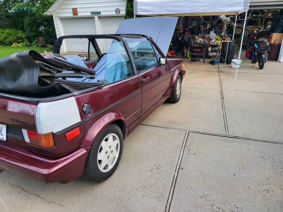 Vw-cabriolet-1991-red-5
