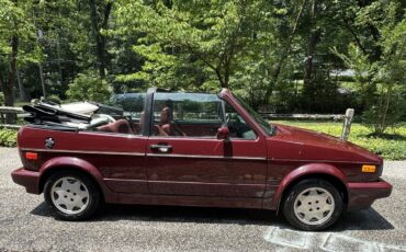 Vw-cabriolet-1991-red-5