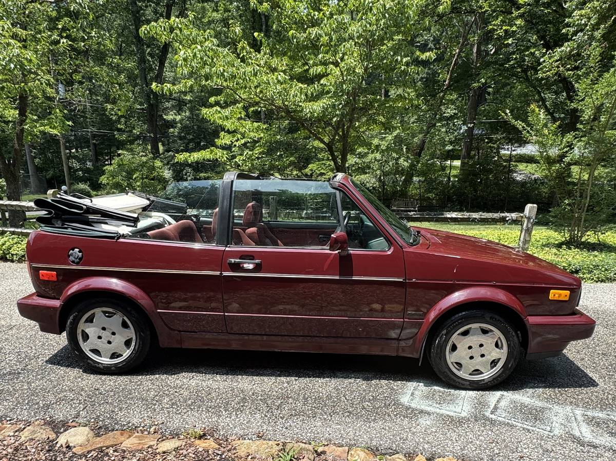 Vw-cabriolet-1991-red-5