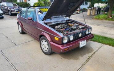 Vw-cabriolet-1991-red-6
