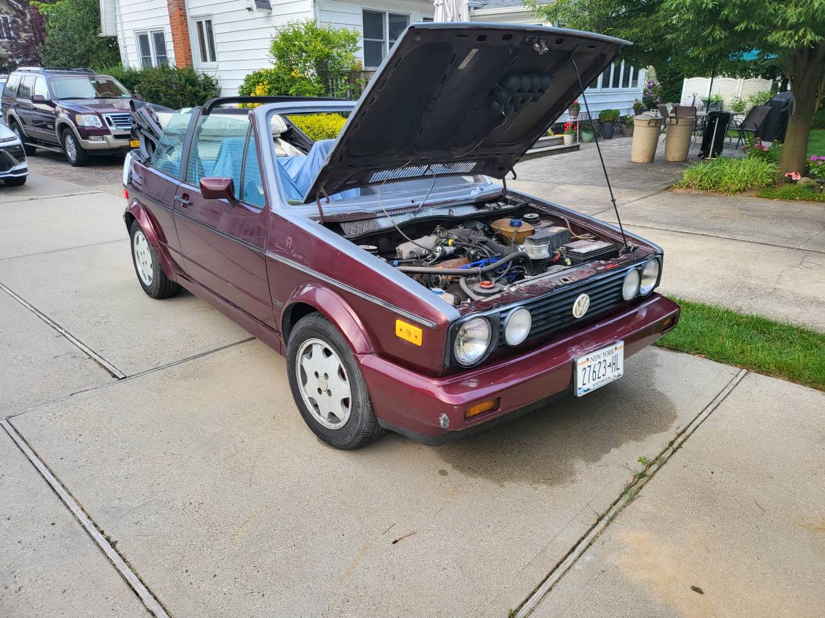 Vw-cabriolet-1991-red-6
