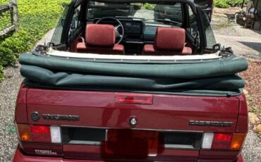 Vw-cabriolet-1991-red-6