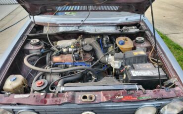 Vw-cabriolet-1991-red-7