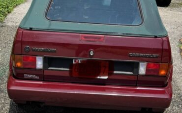Vw-cabriolet-1991-red-7
