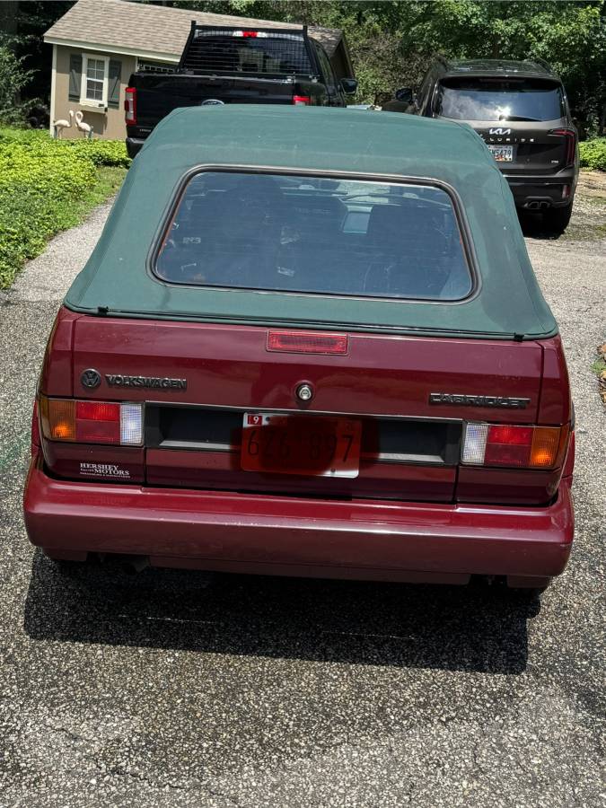 Vw-cabriolet-1991-red-7