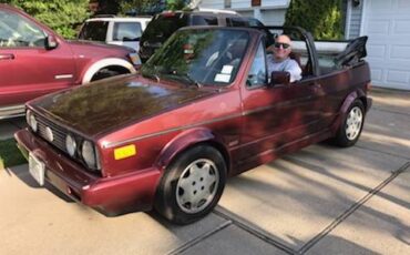 Vw-cabriolet-1991-red-8